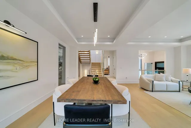 Additional image 16 of 169 Poyntz Ave