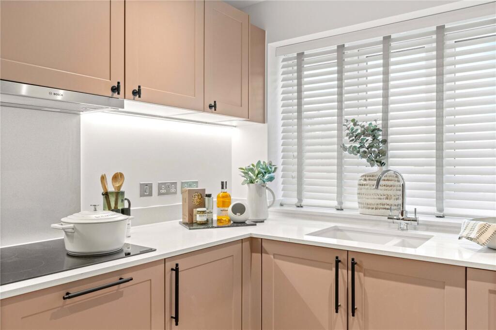 Additional image 16 of Saffron Hill, Thaxted Road, Saffron Walden, Essex, CB10