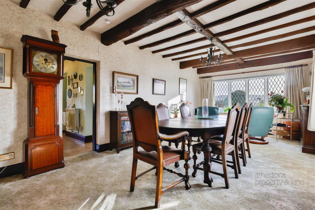 Additional image 5 of Simonstone Lane, Simonstone, Ribble Valley