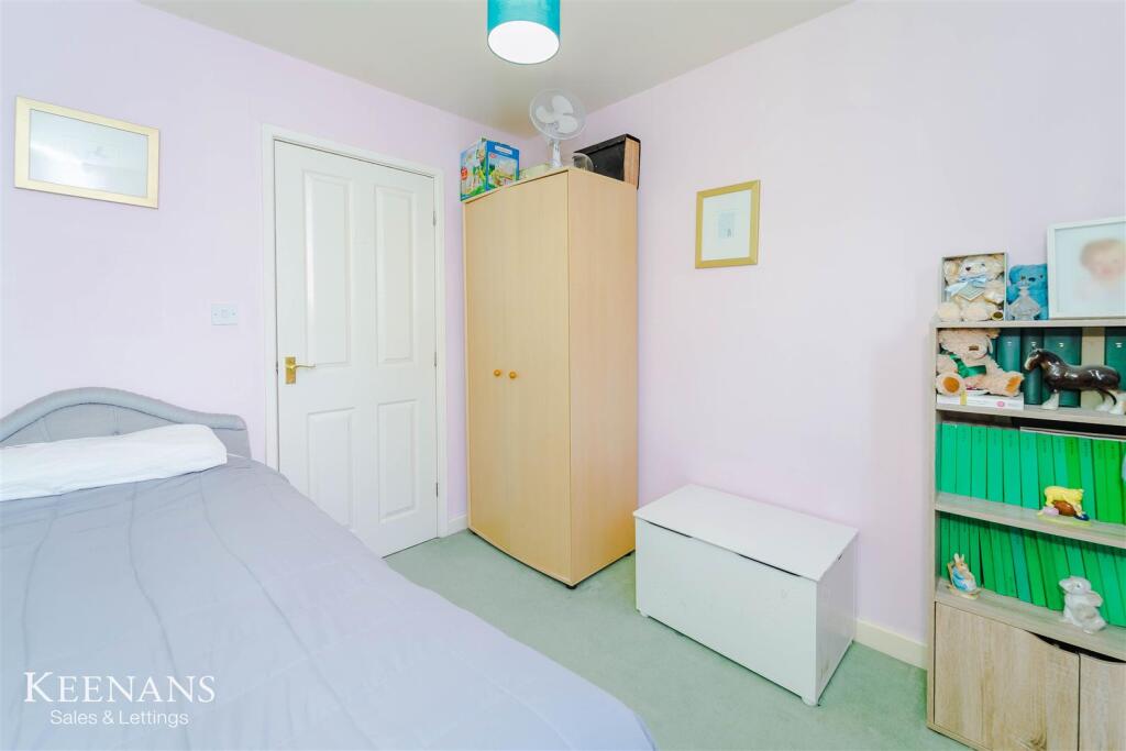 Additional image 9 of Holden Place, Haslingden, Rossendale