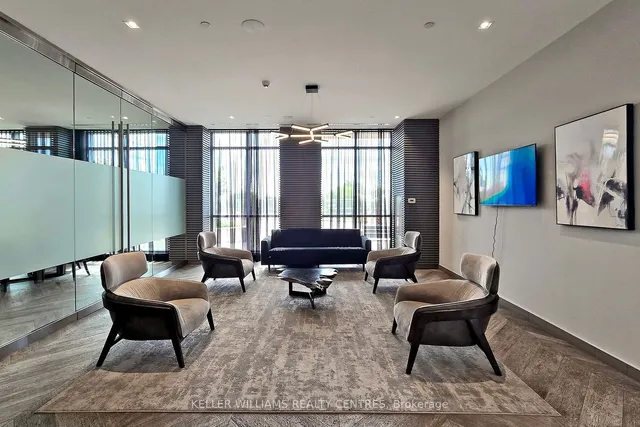 Additional image 4 of 50 Thomas Riley Rd Unit 518