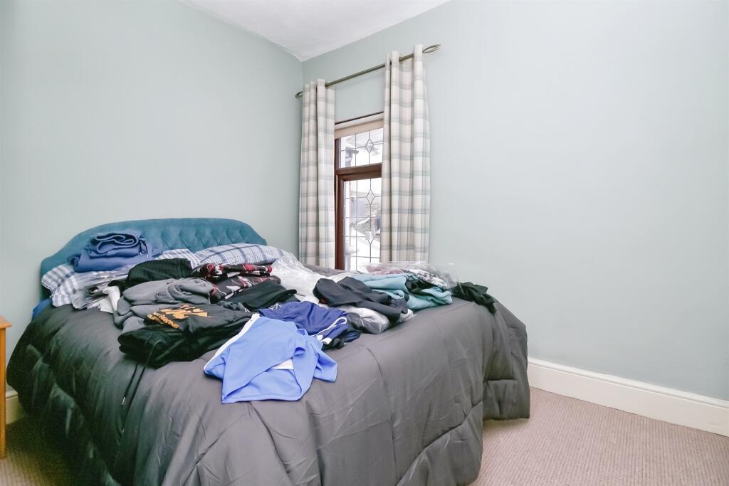 Additional image 10 of Wynd Street, Barry