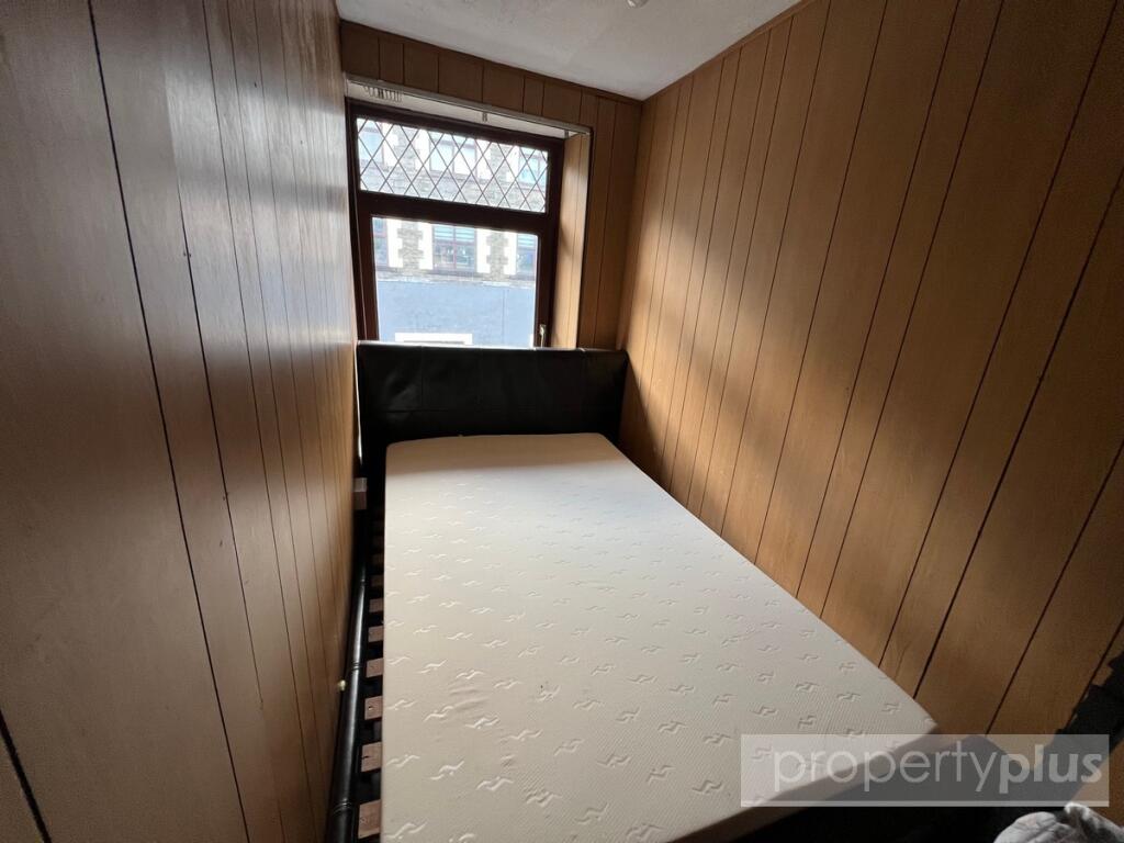 Additional image 16 of East Road, Tylorstown - Tylorstown