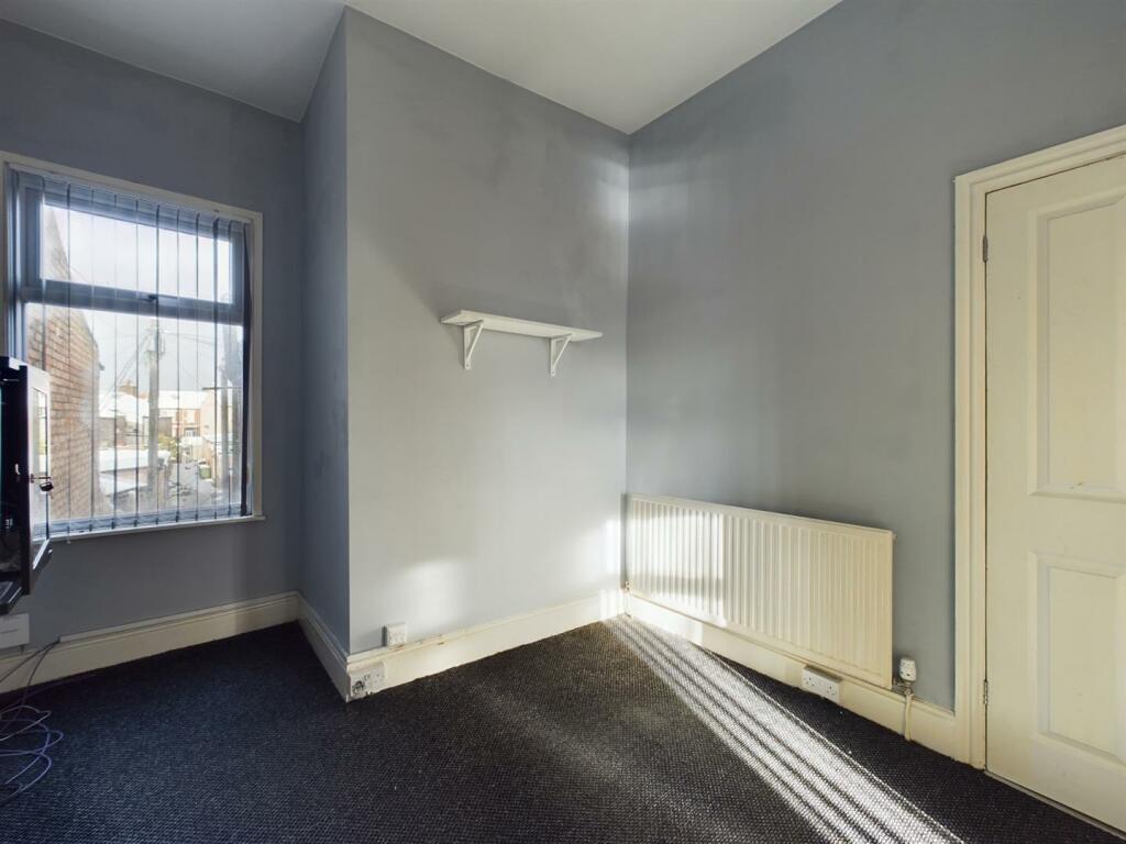 Additional image 30 of Wallasey Road