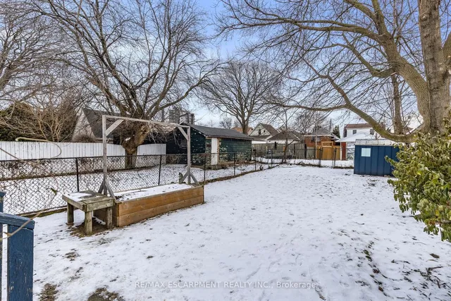 Additional image 17 of 37 East 23rd St