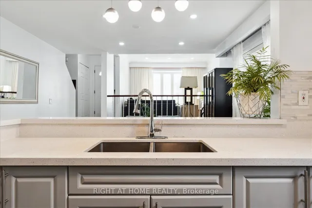 Additional image 13 of 67 Northover St