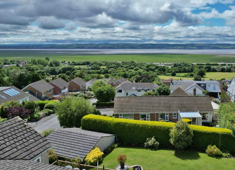 Additional image 30 of Oldfield Drive, Lower Heswall, Wirral