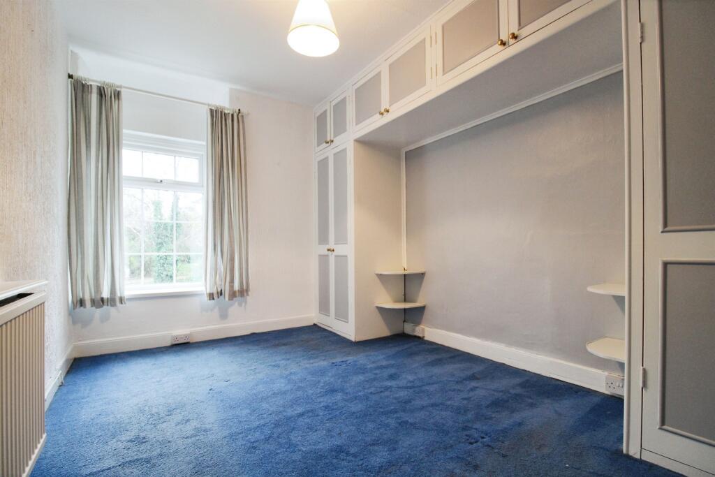 Additional image 6 of Taff Cottages, Cross Inn, PONTYCLUN