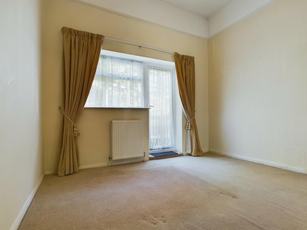 Additional image 15 of Fourth Avenue, Hove, East Sussex, BN3