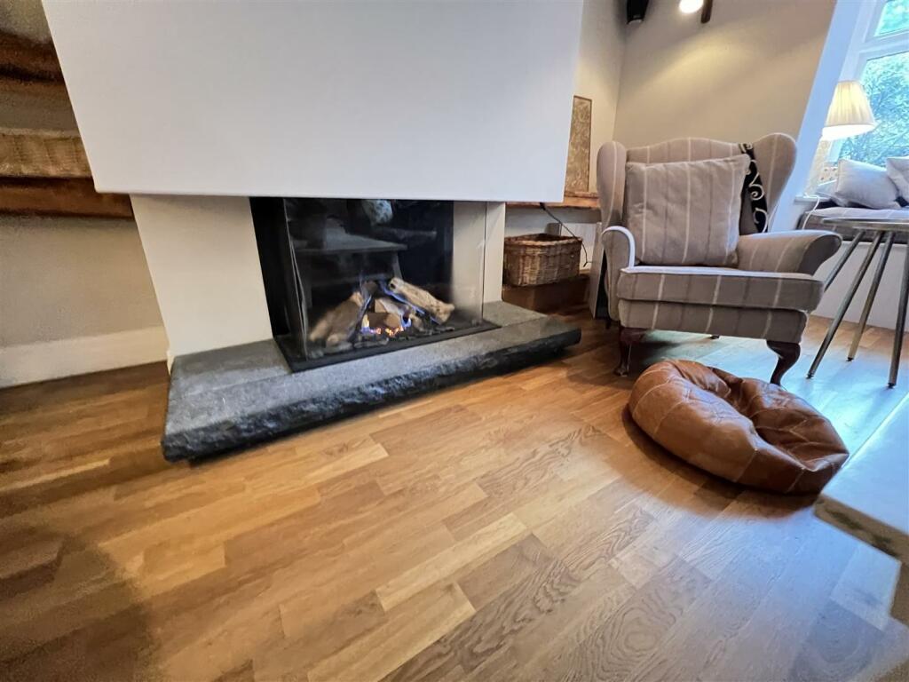 Additional image 13 of Tower Road North, Heswall, Wirral