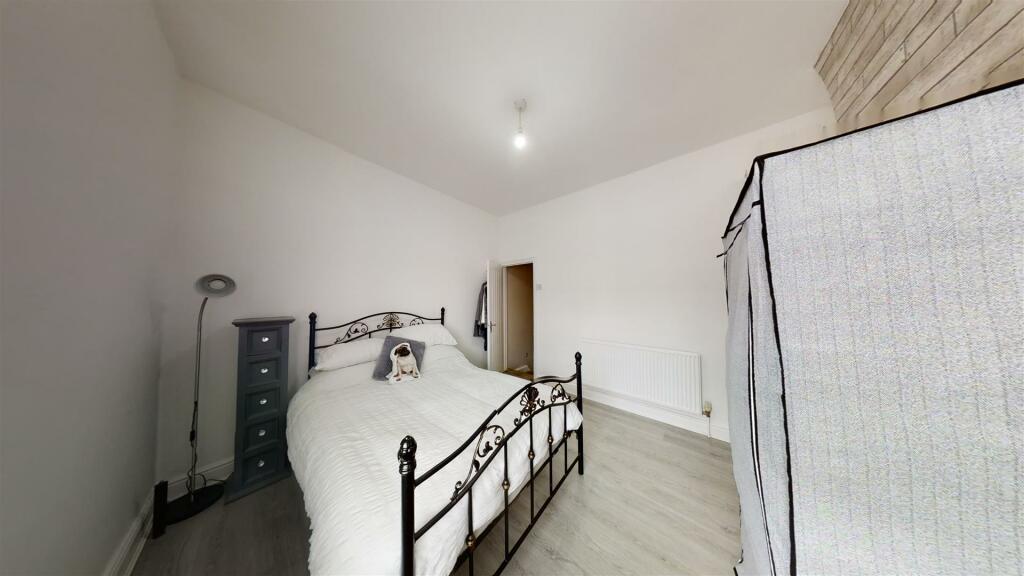 Additional image 22 of Apsley Avenue, Wallasey