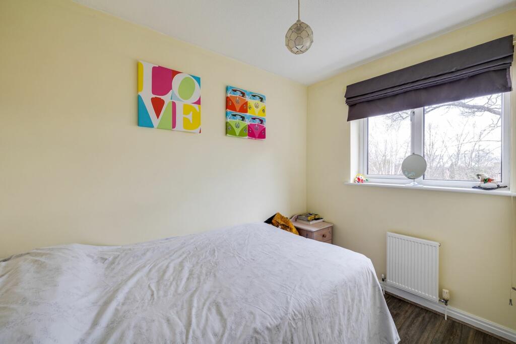 Additional image 15 of Carlton Close, Mickle Trafford, CH2
