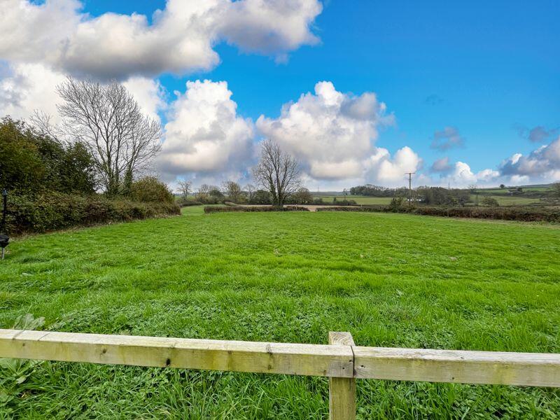 Additional image 16 of Field Manor, Bonvilston, The Vale of Glamorgan CF5 6TQ