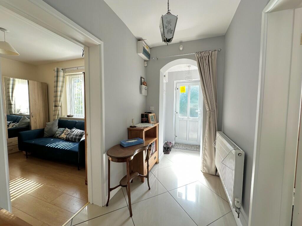 Additional image 3 of Bron Gelli, Swansea Road, Merthyr Tydfil, CF48 1HT