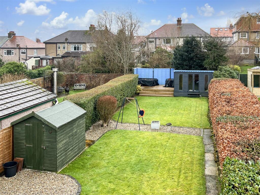 Additional image 25 of Penmon Drive, Heswall, Wirral