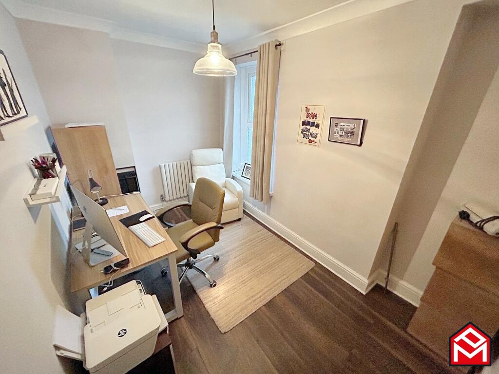 Additional image 18 of Bryn Road, Tondu, Bridgend, Bridgend County. CF32 9EF