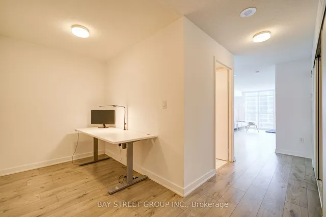 Additional image 7 of 21 Iceboat Terr Unit 1201