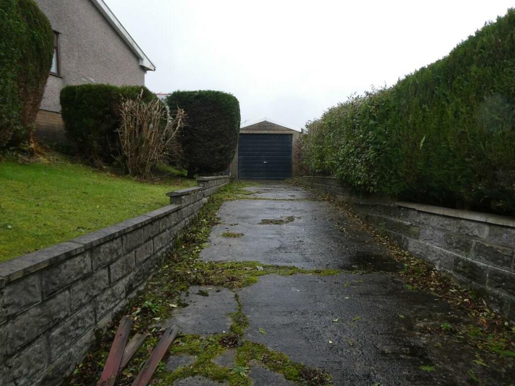 Additional image 20 of Abercwmboi Isaf Road, Glenboi, Mountain Ash