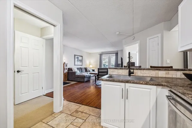 Additional image 20 of 2020 Cleaver Ave Unit 207