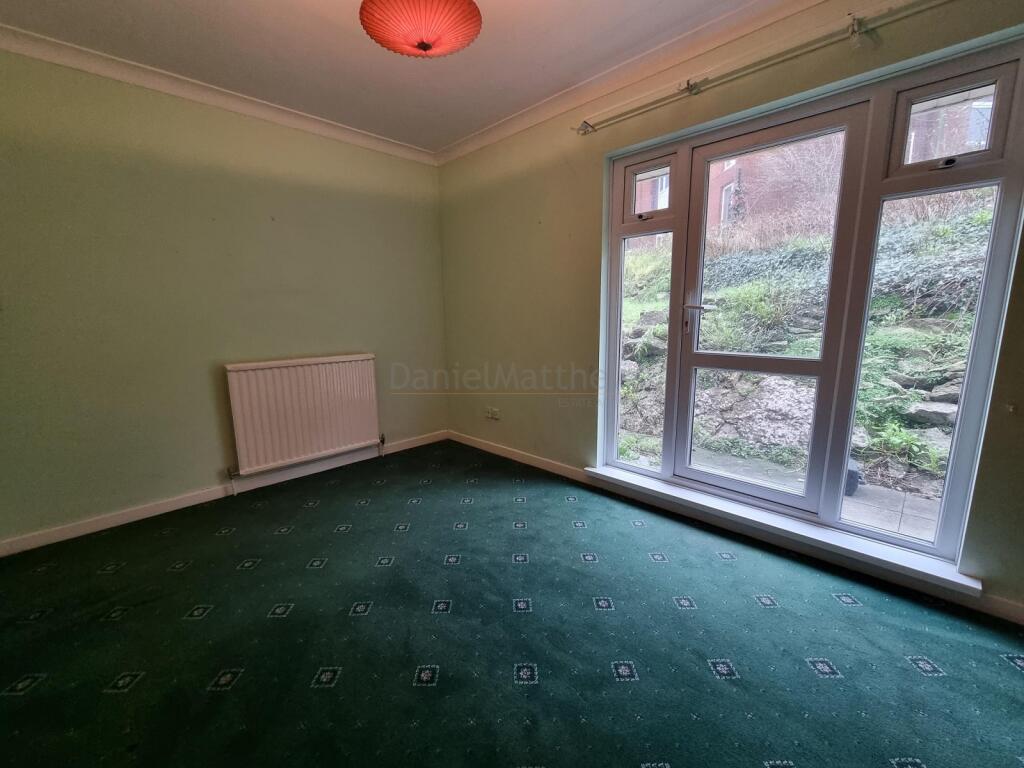 Additional image 17 of Price Avenue, Barry, The Vale Of Glamorgan. CF63 1JR