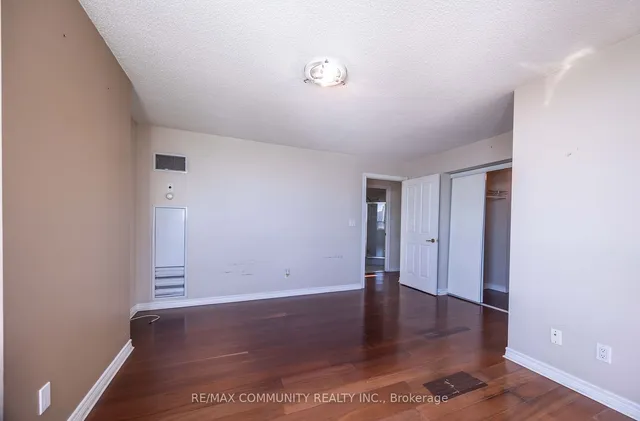Additional image 14 of 68 Corporate Dr Unit 1133