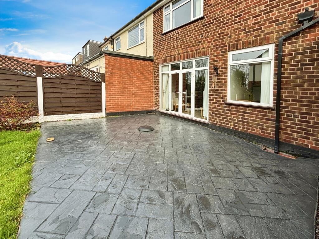 Additional image 19 of Greenleas Road, Wallasey, CH45