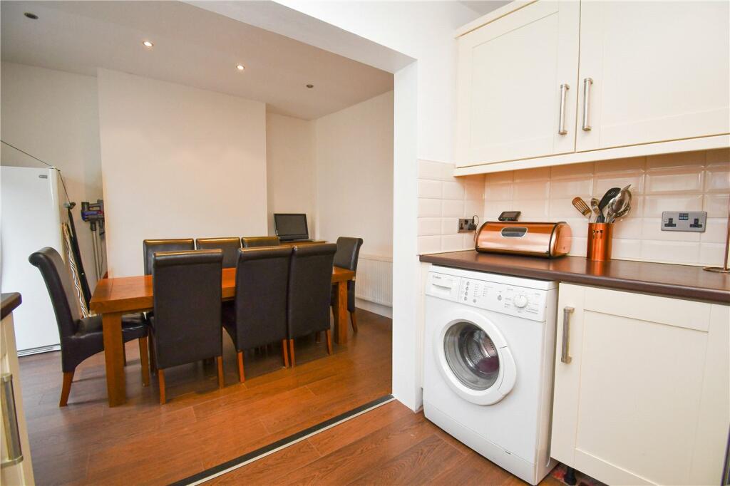 Additional image 15 of Killarney Grove, Wallasey, Wirral