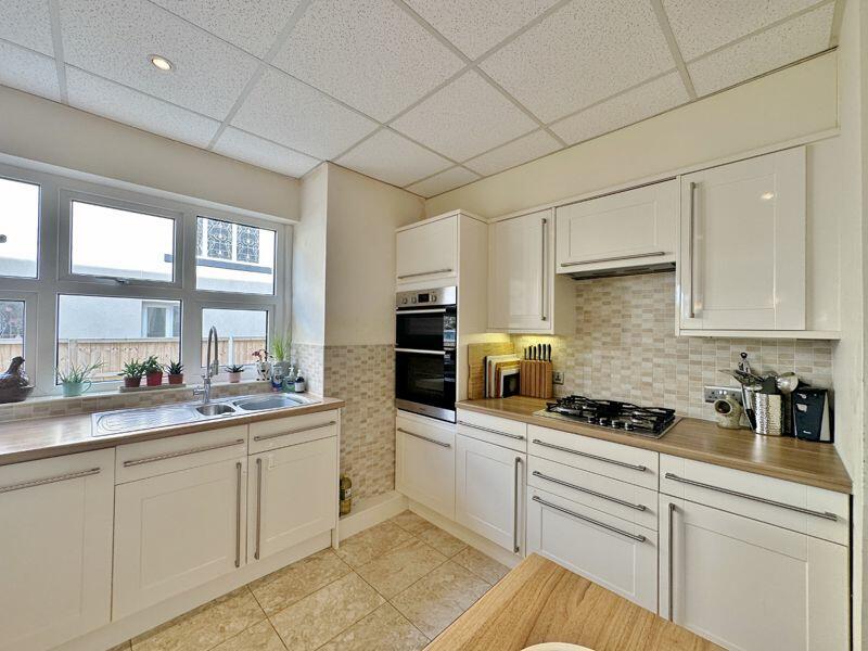 Additional image 16 of Bryanston Road, Prenton, Wirral