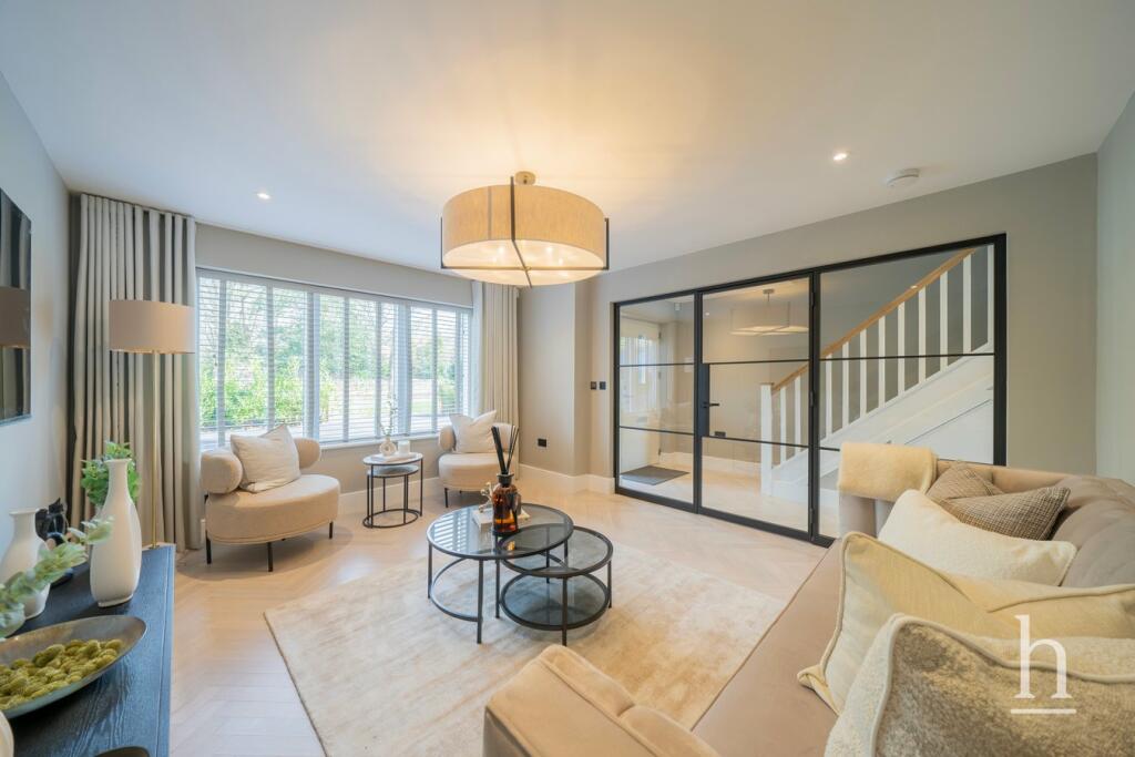 Additional image 35 of Telegraph Road, Heswall, CH60