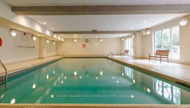 Additional image 9 of 60 Southport St Unit 906