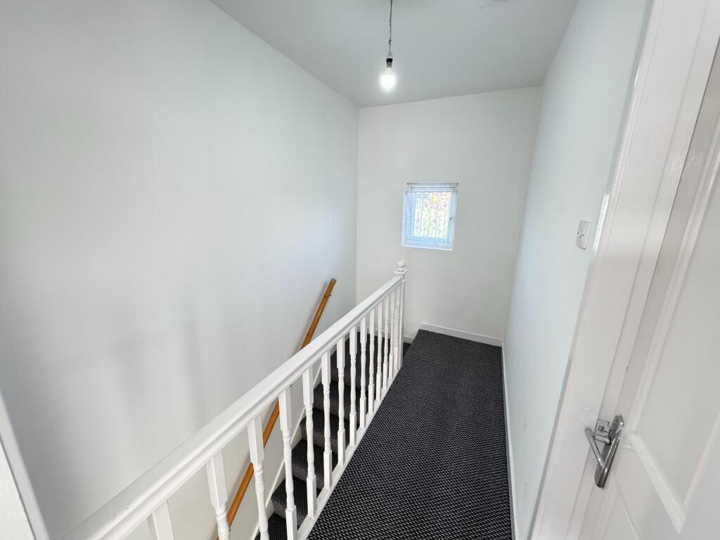 Additional image 12 of Scott Street, Wallasey, Wirral, CH45