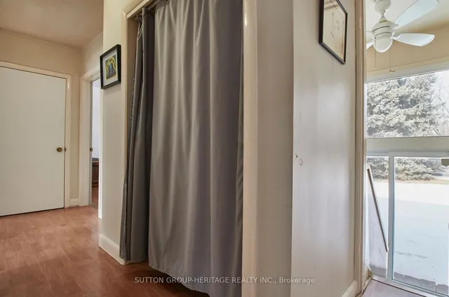 Additional image 19 of 52 Emmeline Cres