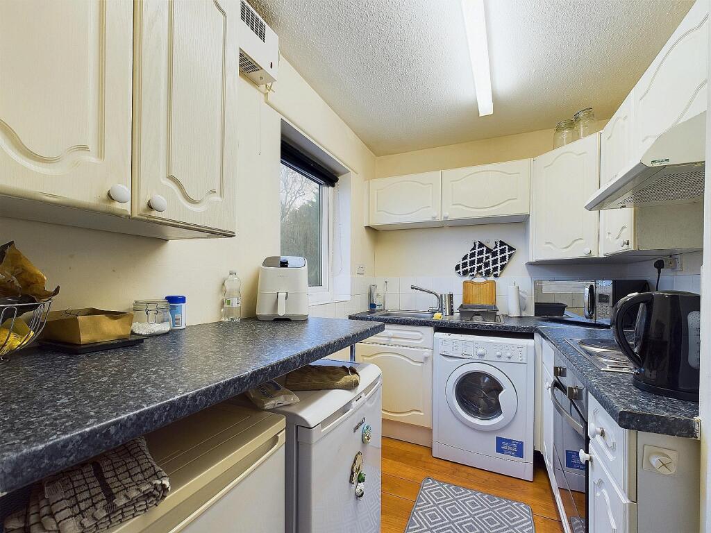 Additional image 4 of Westbury Way, Chester, CH4