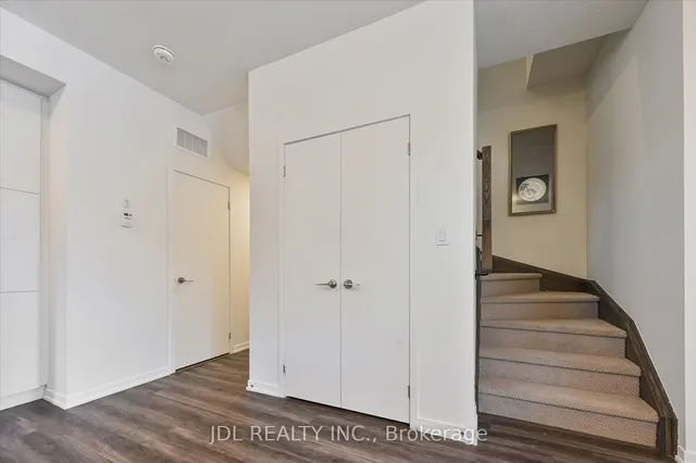 Additional image 16 of 260 Twelfth St Unit 12