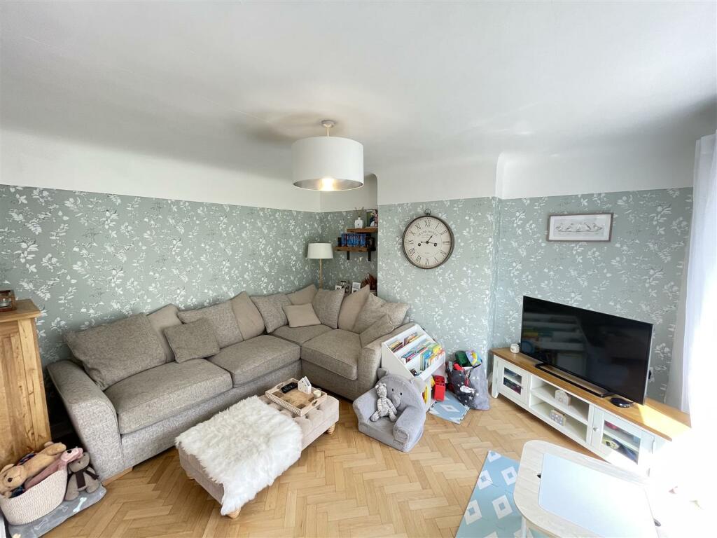 Additional image 8 of Barnston Road, Heswall, Wirral