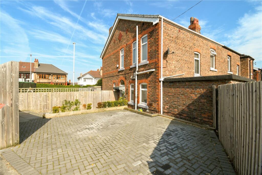 Additional image 22 of Tollemache Road, Prenton, Wirral