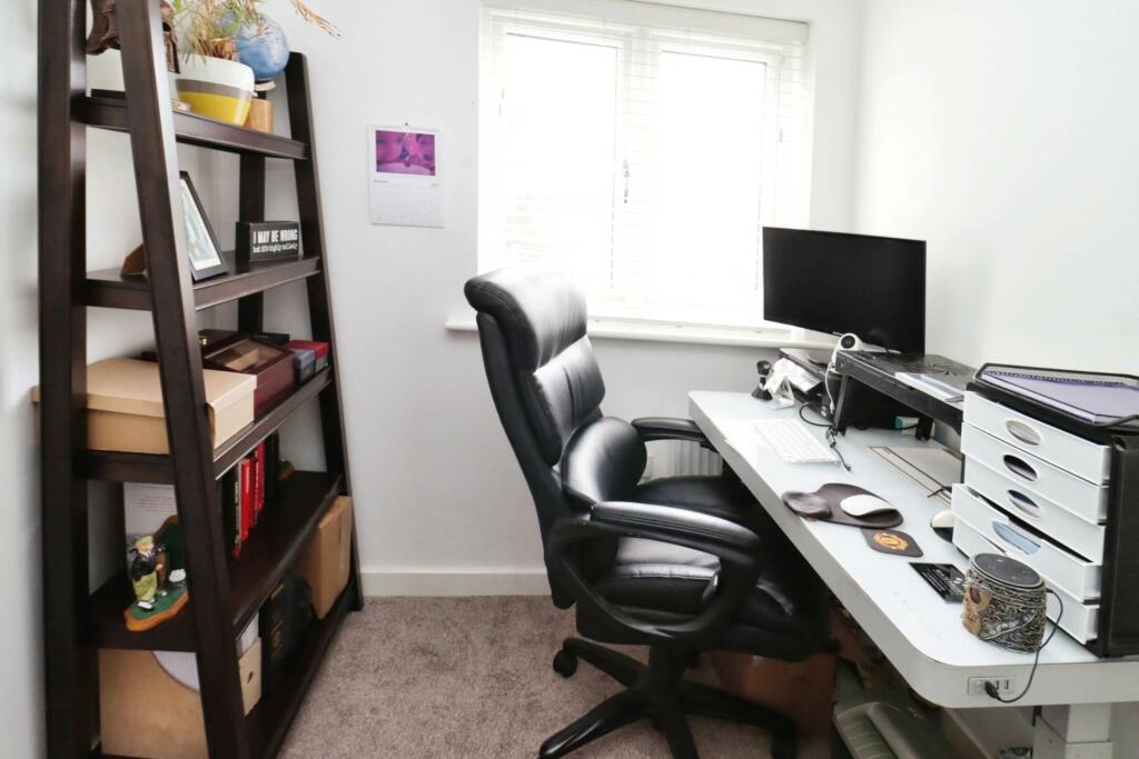 Additional image 15 of Harrison Close, Eastham