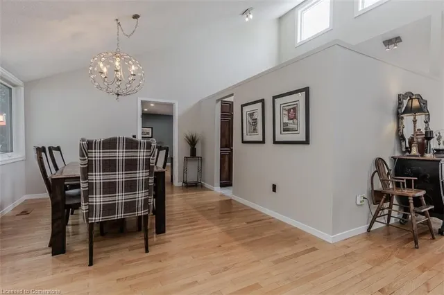 Additional image 14 of 11 Weneil Dr