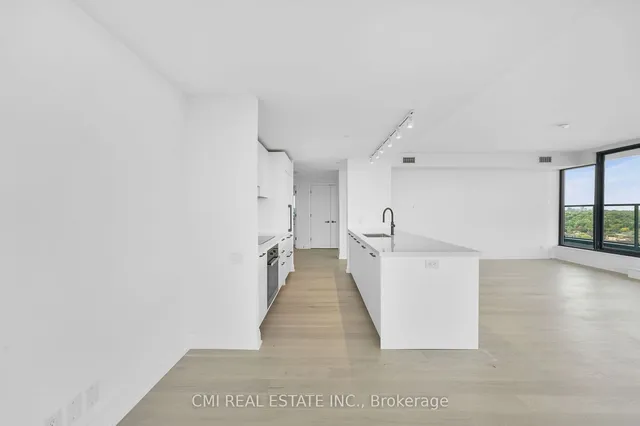 Additional image 21 of 33 Frederick Todd Way Unit 1603