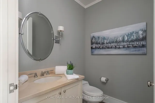 Additional image 24 of 183 Wellington St Unit 3703