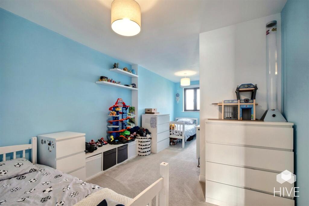 Additional image 14 of Leeson Close, Swanage