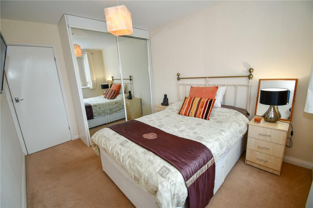 Additional image 14 of Upton Court, Braeside Gardens, Upton, Wirral