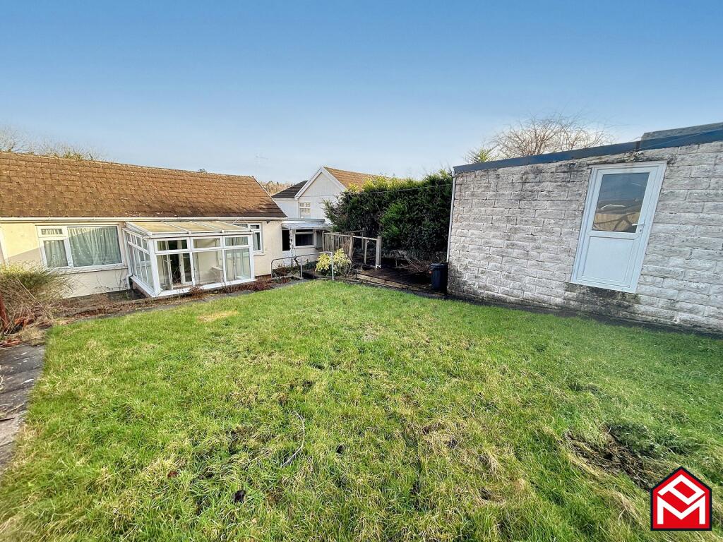 Additional image 16 of Fairview Close, Pontyclun, Mid Glamorgan. CF72 9EP