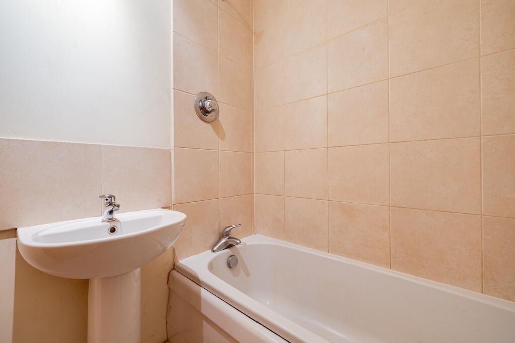 Additional image 8 of Tarvin Road, Boundary Court Tarvin Road, CH3