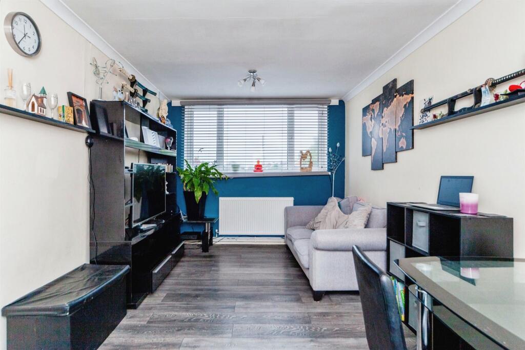 Additional image 3 of Brook Lane, Chester