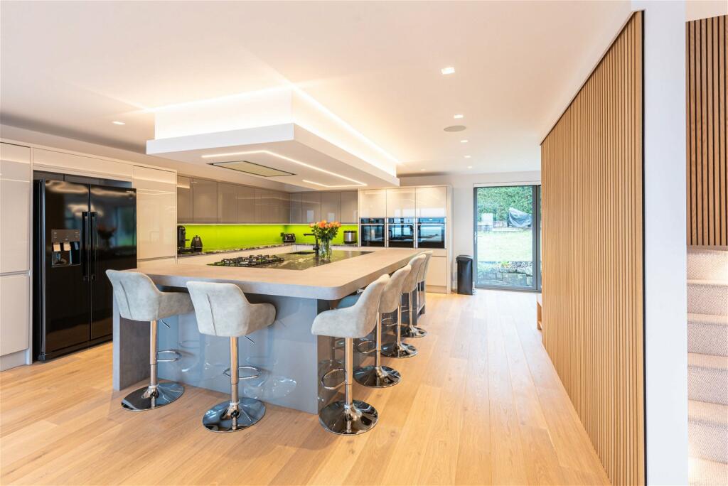 Additional image 30 of Pipers Lane, Heswall