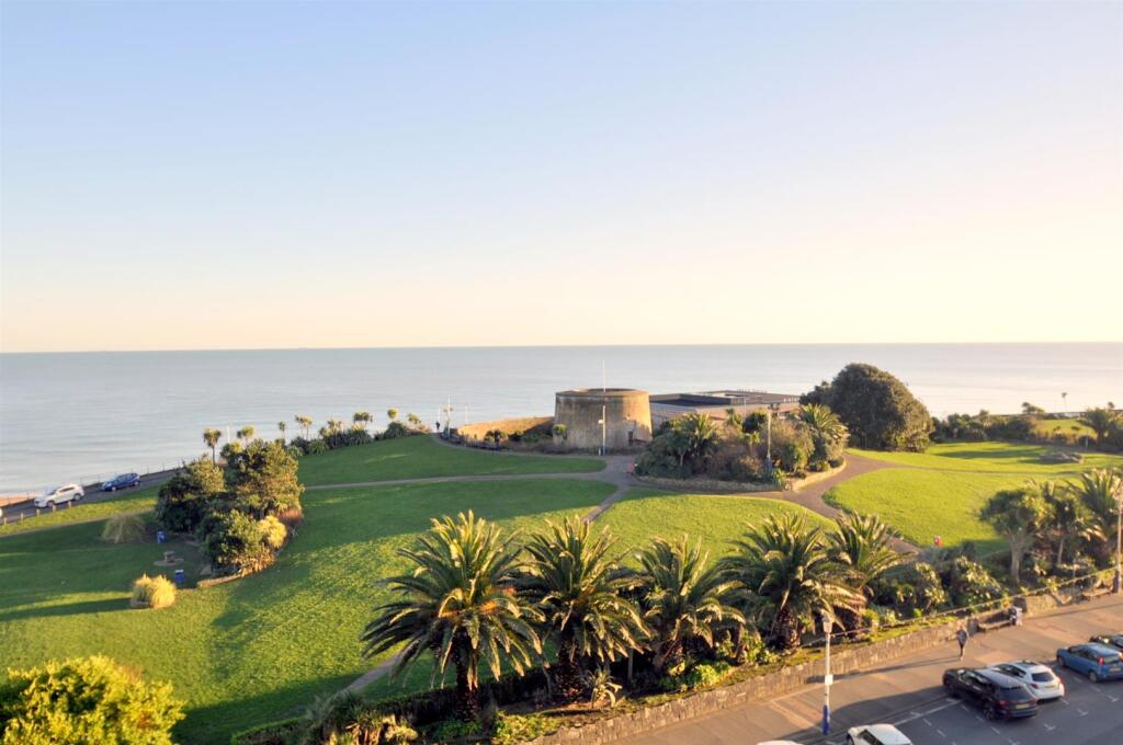 Additional image 2 of King Edwards Parade, Seafront, Eastbourne