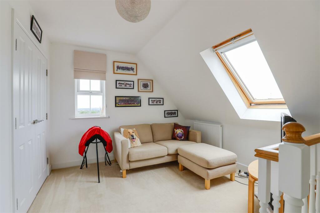 Additional image 26 of Timbers Green, Llangan, Vale Of Glamorgan