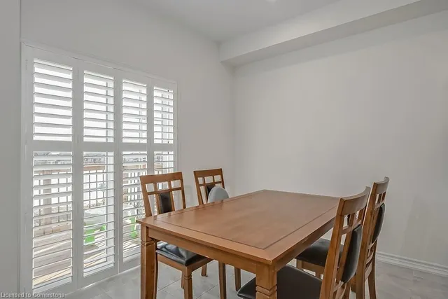 Additional image 9 of 44 Mccurdy Ave