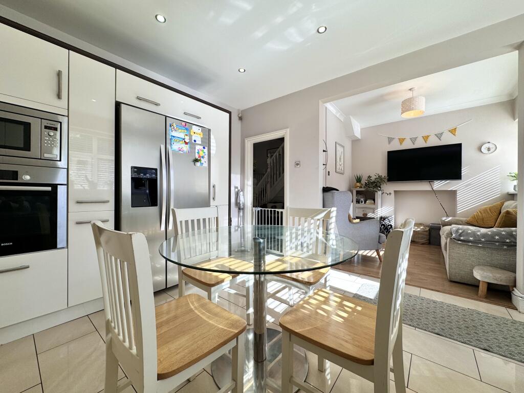 Additional image 9 of Abernant Road, Aberdare